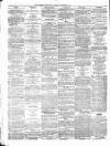 Wakefield Free Press Saturday 28 September 1872 Page 4