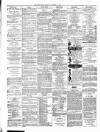 Wakefield Free Press Saturday 02 November 1872 Page 3