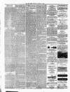 Wakefield Free Press Saturday 02 November 1872 Page 4