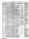 Wakefield Free Press Saturday 02 November 1872 Page 6