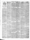 Wakefield Free Press Saturday 07 December 1872 Page 2