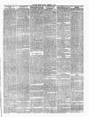 Wakefield Free Press Saturday 07 December 1872 Page 3