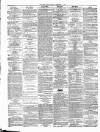 Wakefield Free Press Saturday 07 December 1872 Page 4