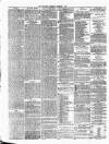 Wakefield Free Press Saturday 07 December 1872 Page 5