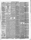 Wakefield Free Press Saturday 21 December 1872 Page 5