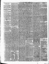 Wakefield Free Press Saturday 21 December 1872 Page 7