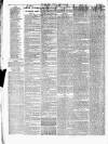Wakefield Free Press Saturday 01 February 1873 Page 2