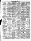 Wakefield Free Press Saturday 01 February 1873 Page 4