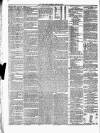 Wakefield Free Press Saturday 01 February 1873 Page 5