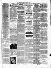Wakefield Free Press Saturday 01 February 1873 Page 6