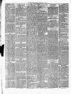 Wakefield Free Press Saturday 01 February 1873 Page 7