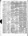 Wakefield Free Press Saturday 28 June 1873 Page 4