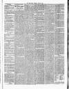 Wakefield Free Press Saturday 28 June 1873 Page 5