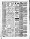 Wakefield Free Press Saturday 28 June 1873 Page 7
