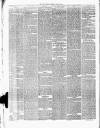 Wakefield Free Press Saturday 28 June 1873 Page 8