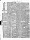 Wakefield Free Press Saturday 02 August 1873 Page 2