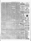 Wakefield Free Press Saturday 02 August 1873 Page 3