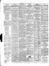 Wakefield Free Press Saturday 02 August 1873 Page 4