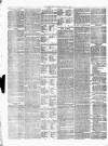 Wakefield Free Press Saturday 02 August 1873 Page 6