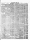 Wakefield Free Press Saturday 13 December 1873 Page 2