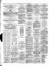 Wakefield Free Press Saturday 13 December 1873 Page 3