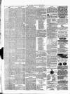 Wakefield Free Press Saturday 13 December 1873 Page 4