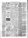 Wakefield Free Press Saturday 13 December 1873 Page 5