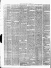 Wakefield Free Press Saturday 13 December 1873 Page 6