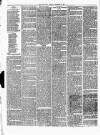 Wakefield Free Press Saturday 20 December 1873 Page 2