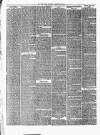 Wakefield Free Press Saturday 20 December 1873 Page 5