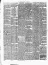 Wakefield Free Press Saturday 20 December 1873 Page 7