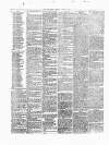 Wakefield Free Press Saturday 17 January 1874 Page 2