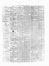 Wakefield Free Press Saturday 17 January 1874 Page 5