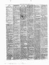 Wakefield Free Press Saturday 14 February 1874 Page 2