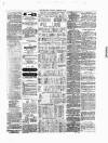 Wakefield Free Press Saturday 14 February 1874 Page 7