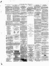 Wakefield Free Press Saturday 28 February 1874 Page 4