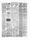 Wakefield Free Press Saturday 28 February 1874 Page 7