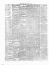 Wakefield Free Press Saturday 14 March 1874 Page 2