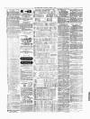 Wakefield Free Press Saturday 14 March 1874 Page 7