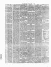 Wakefield Free Press Saturday 14 March 1874 Page 8