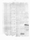 Wakefield Free Press Saturday 06 June 1874 Page 6