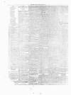 Wakefield Free Press Saturday 27 June 1874 Page 2