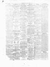 Wakefield Free Press Saturday 27 June 1874 Page 4