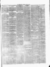 Wakefield Free Press Saturday 02 January 1875 Page 3