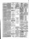 Wakefield Free Press Saturday 02 January 1875 Page 6