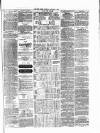 Wakefield Free Press Saturday 02 January 1875 Page 7