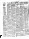 Wakefield Free Press Saturday 20 February 1875 Page 2