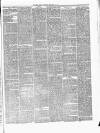 Wakefield Free Press Saturday 20 February 1875 Page 3