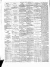 Wakefield Free Press Saturday 20 February 1875 Page 4