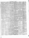 Wakefield Free Press Saturday 20 February 1875 Page 5